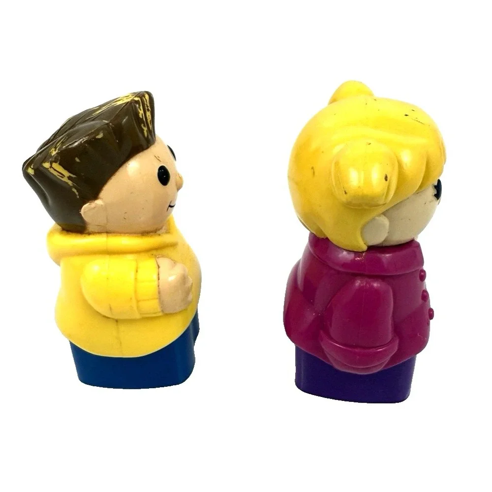Mega Bloks mega bloks